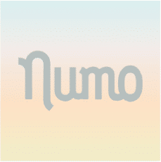 numo-768x248