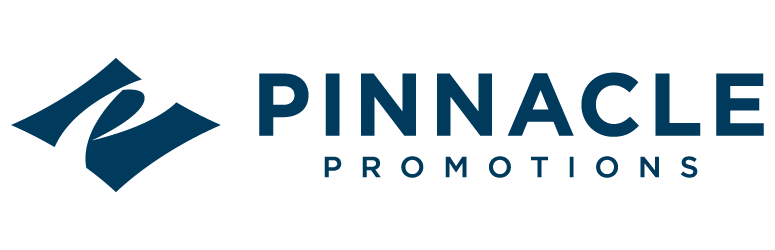 pinnacle-promotions