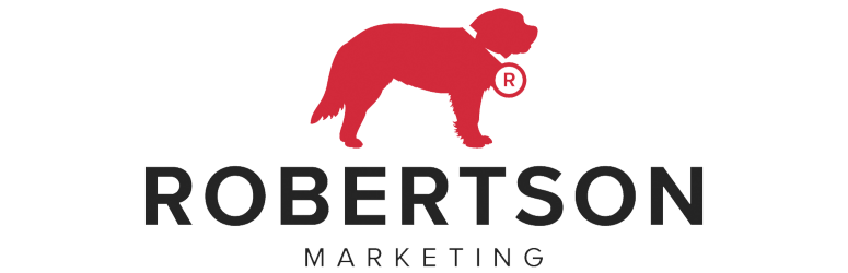 robertson-marketing-group robertson-marketing-group