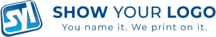 show-your-logo-768x248