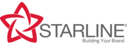 starline-250x