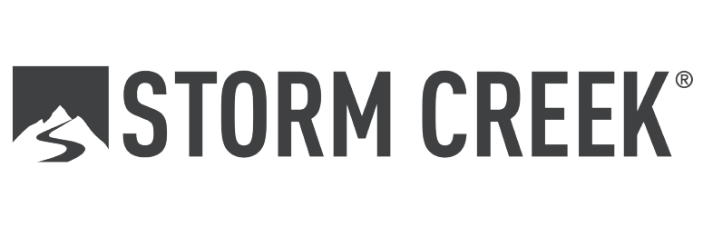 storm-creek storm-creek
