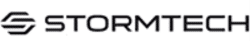 stormtech