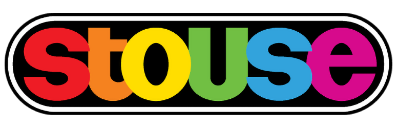 stouse stouse