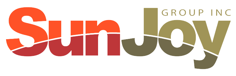 sunjoy-group sunjoy-group