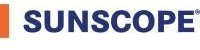 sunscope