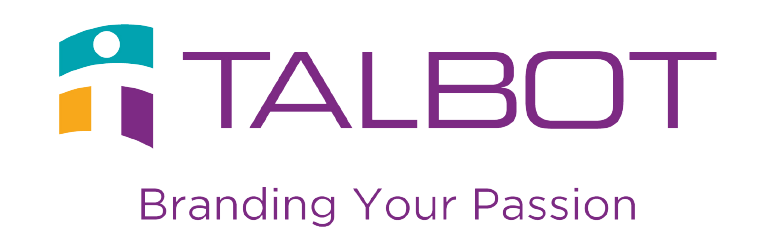 talbot-marketing talbot-marketing