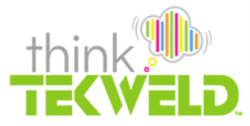 tekweld