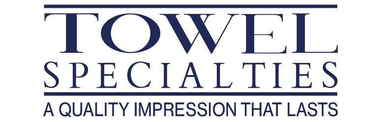 towel-specialties