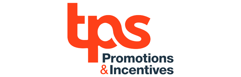 tps-promotions-incentives