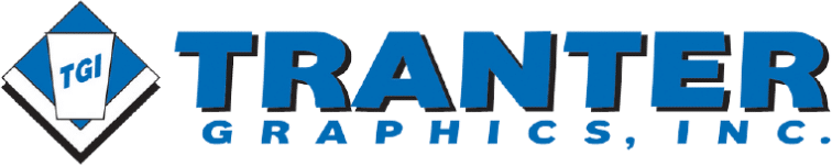 tranter-graphics-768x248