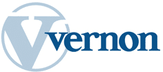vernon250