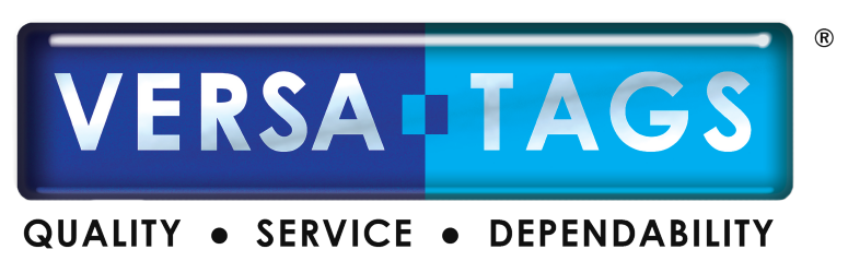 versa-tags versa-tags