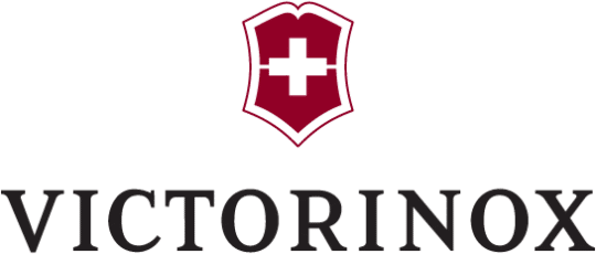 victorinox-768x248