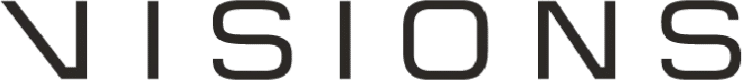 visions-768x248