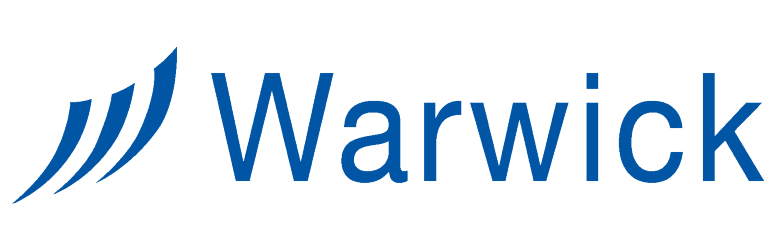 warwick-publishing warwick-publishing