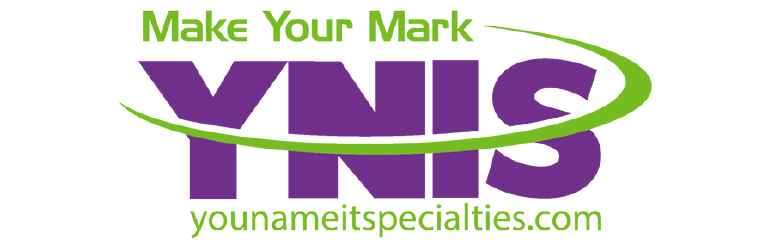 you-name-it-specialties you-name-it-specialties