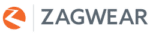 zagwear