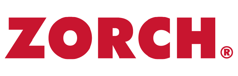 zorch-international zorch-international