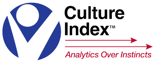 620ab2e51275d54b40cecbb3_logo_main-01-p-500 620ab2e51275d54b40cecbb3_logo_main-01-p-500