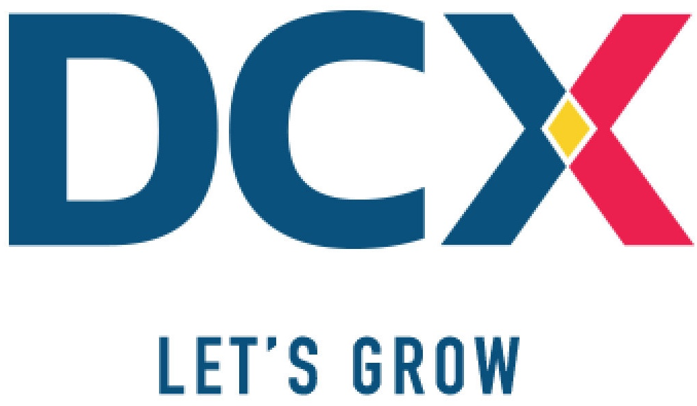 DCX