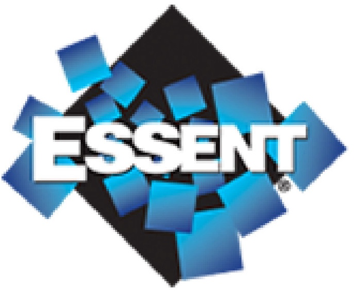 Essent Essent