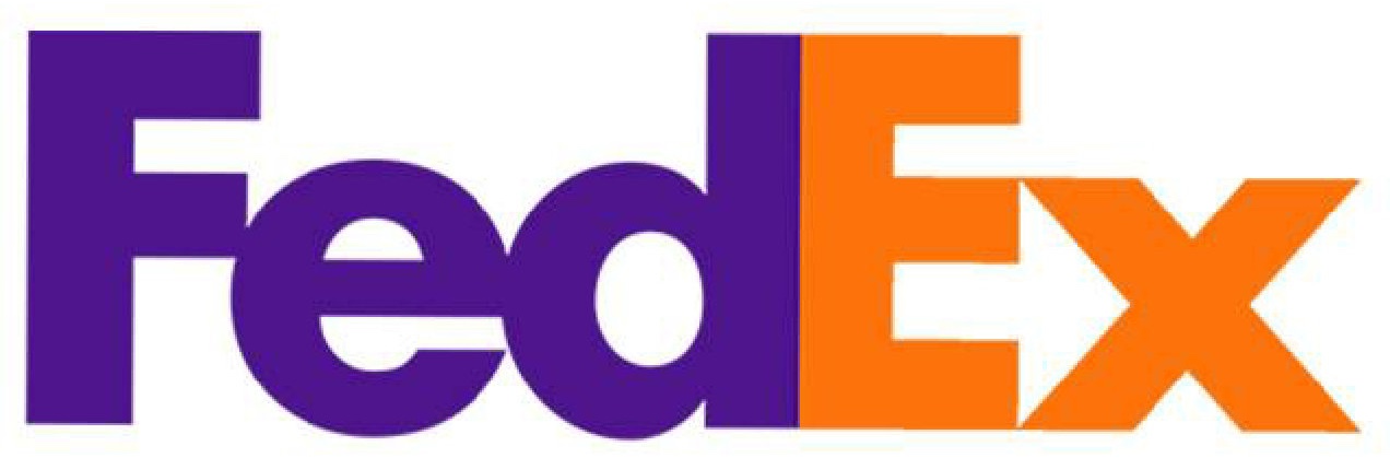 FedEx