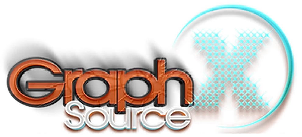 Graph-source