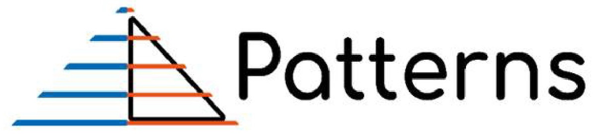 Patterns