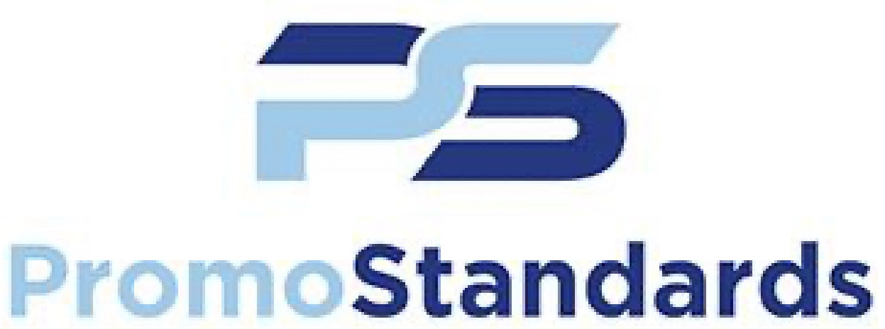 Promo-standards