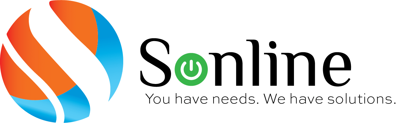 Sonline