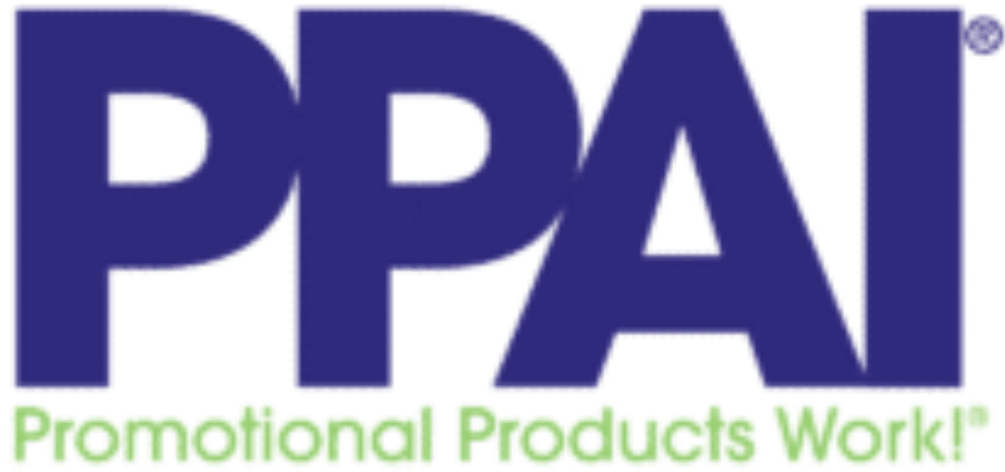 Untitled design (54)