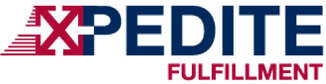 Xpedite Xpedite