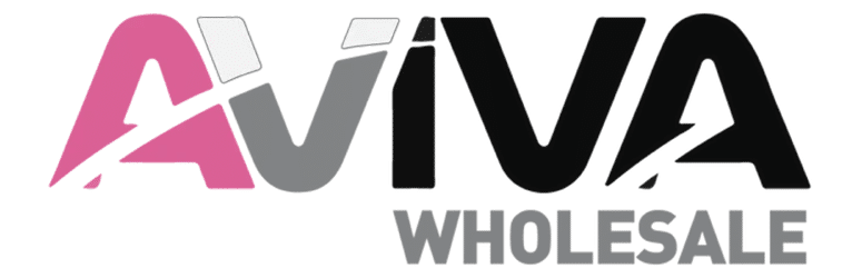 aviva-wholesale