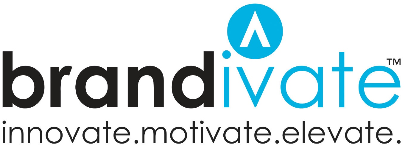 brandivate brandivate