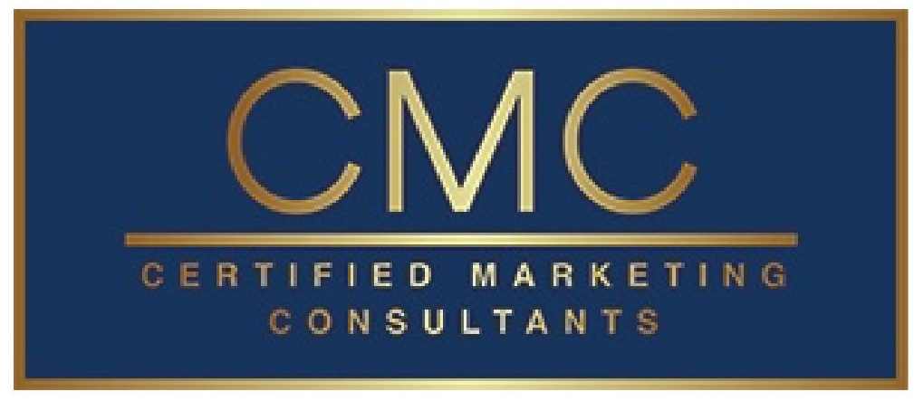 certified-marketing certified-marketing