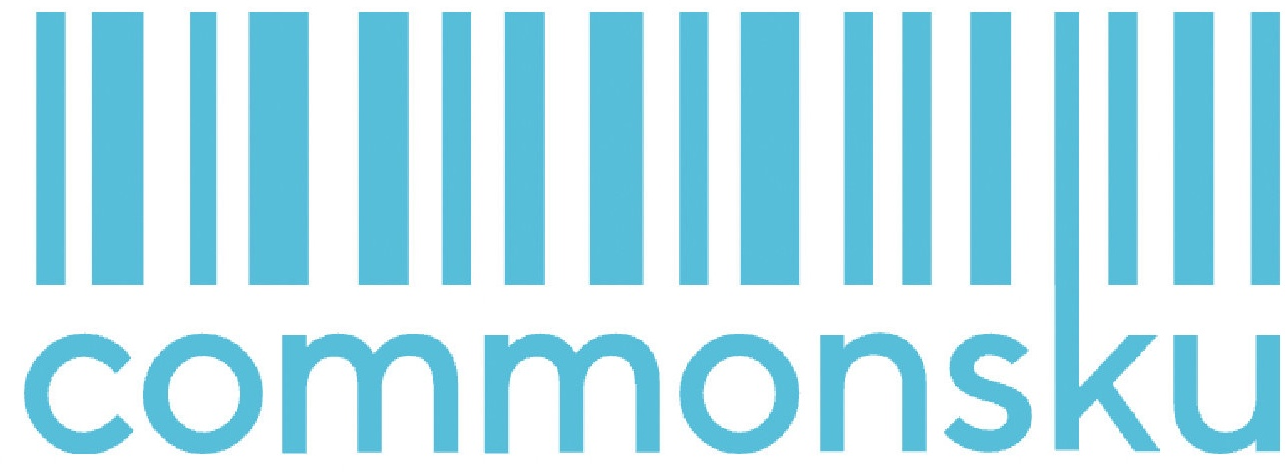 commonsku-01