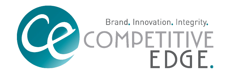 competitive-edge