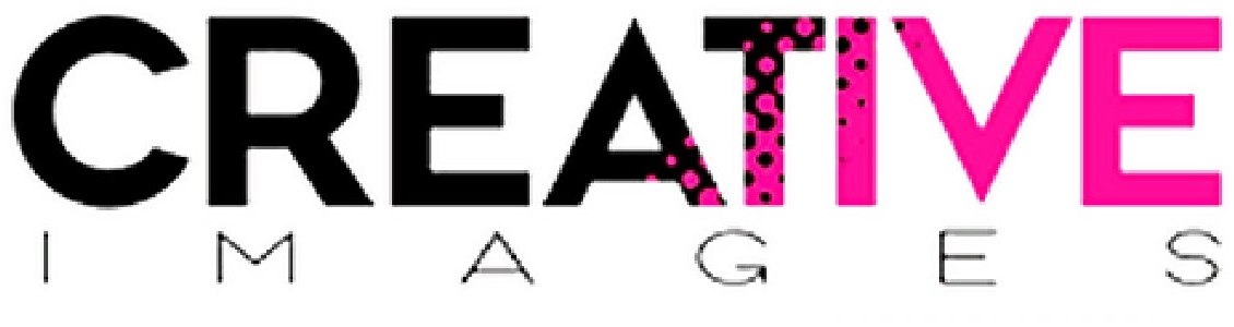 creative-images creative-images