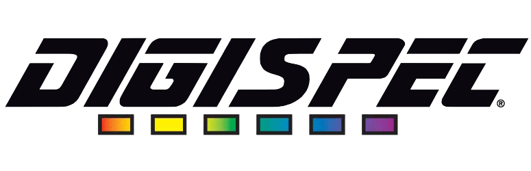 digispec
