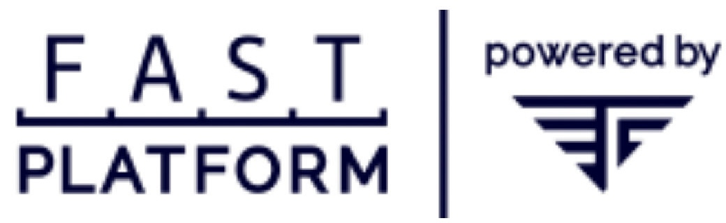 fasst-platform