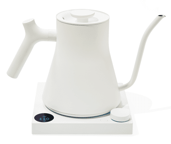 Fellow Stagg Pro electric kettle