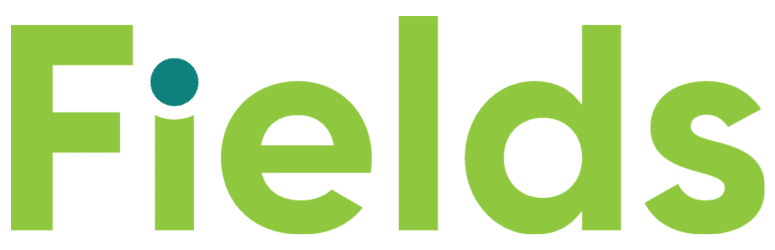 fields-manufacturing