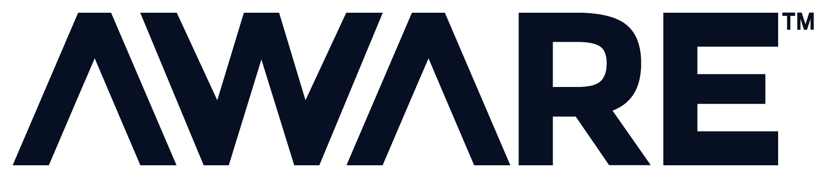 fileuploads_202504_7810485_193-4ec2dd33bb60afc8e43720dc86a9bc62_Aware_plain_logo fileuploads_202504_7810485_193-4ec2dd33bb60afc8e43720dc86a9bc62_Aware_plain_logo