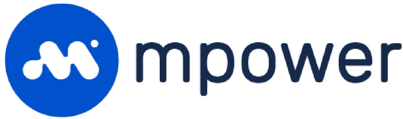 mpower