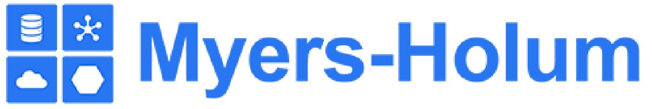 myers-Holum myers-Holum