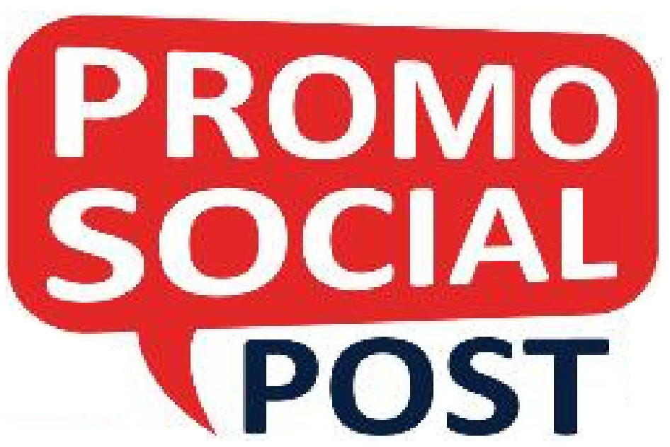 promo-social