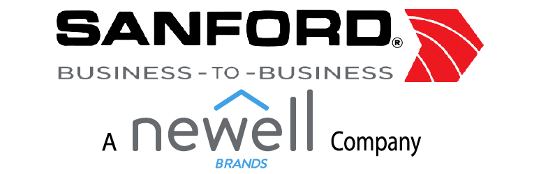 sanford-b2b-newell