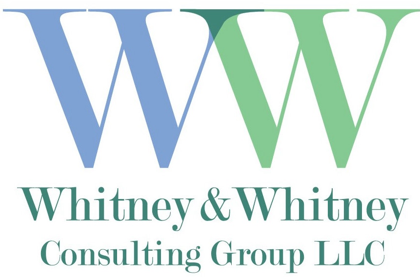 whitney-whitney whitney-whitney