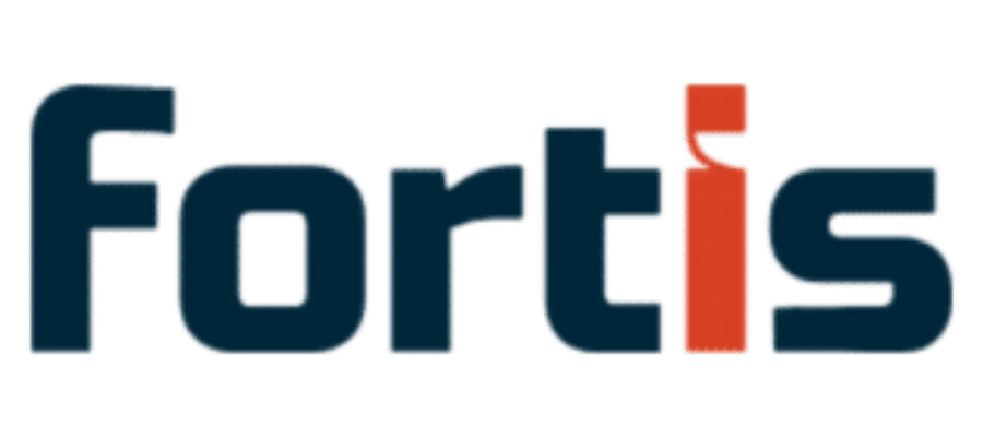 Untitled design (57)